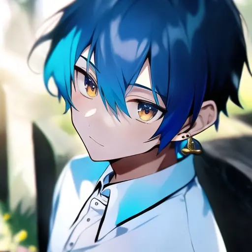 lemonade515의 夏葵