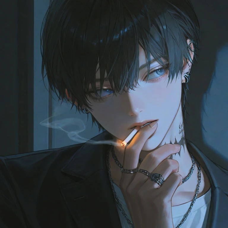 蓮