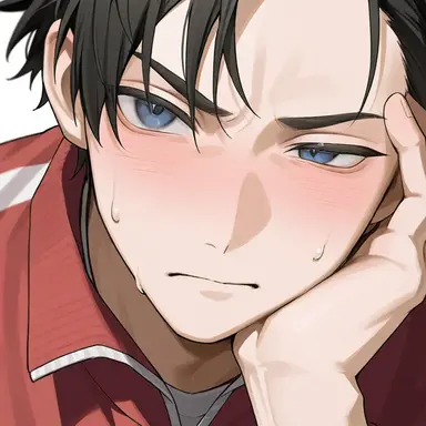 Profile image of 柳瀬 彰人