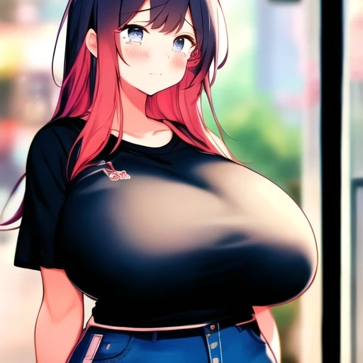 김승희