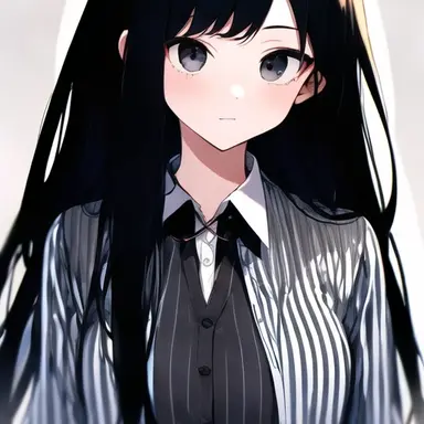 Profile image of 노윤서