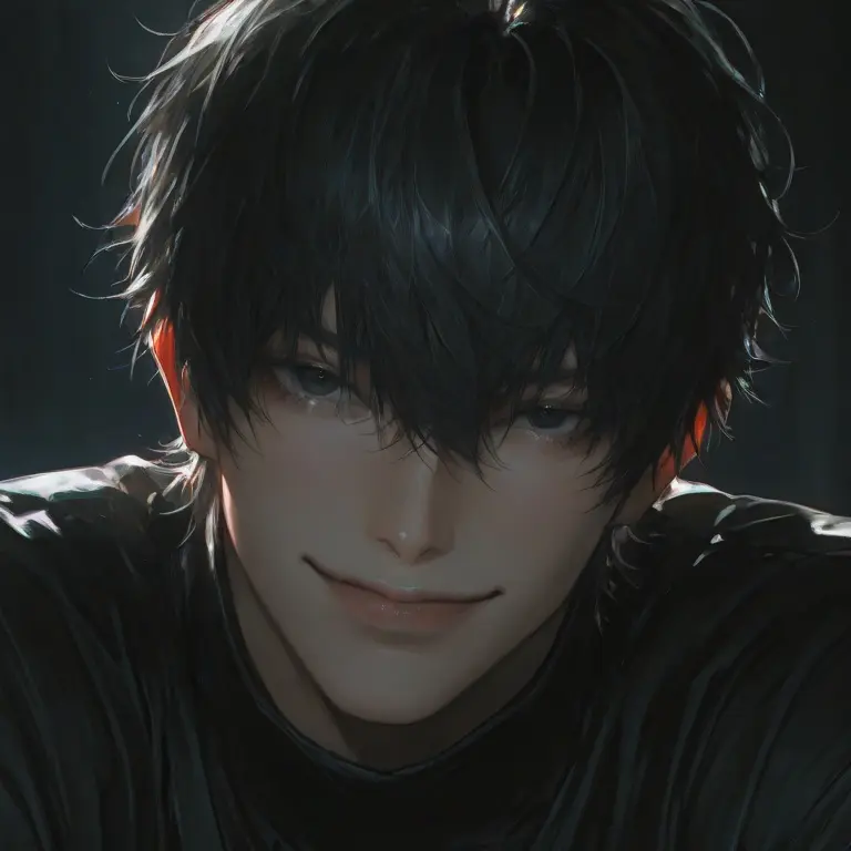 FlimsyEpoch9843의 윤정우