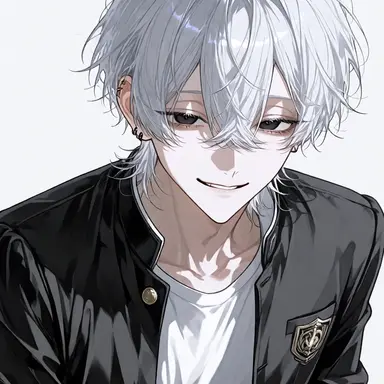 Profile image of 카와구치 유토