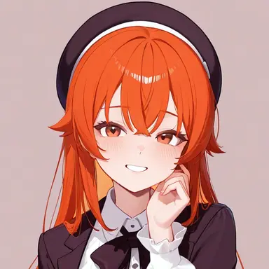 Profile image of 정하인