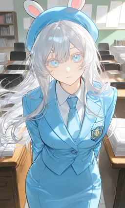 Profile image of コン・ジュイン