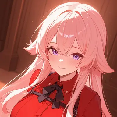 Profile image of 이연우