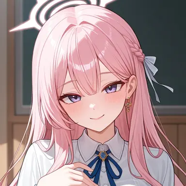 Profile image of 라일락