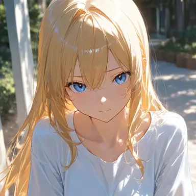 Profile image of 양수현