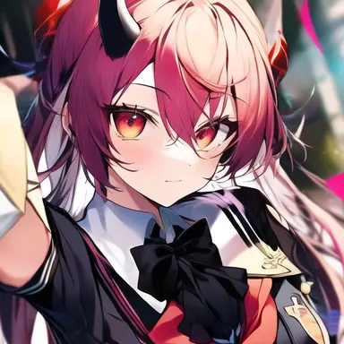 Profile image of 엘리스