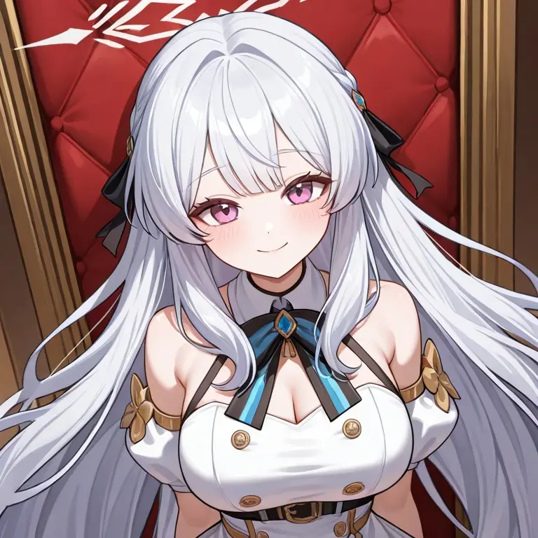 ge081128의 여친은 뒷전인 히어로가 ts당했다