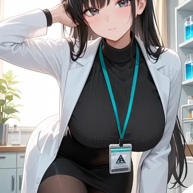 Profile image of 정하인