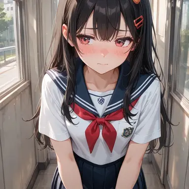 Profile image of 엘리스