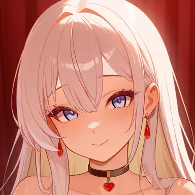 Profile image of 수현