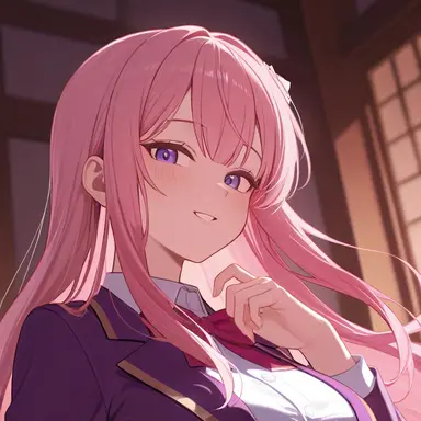 Profile image of 임지연