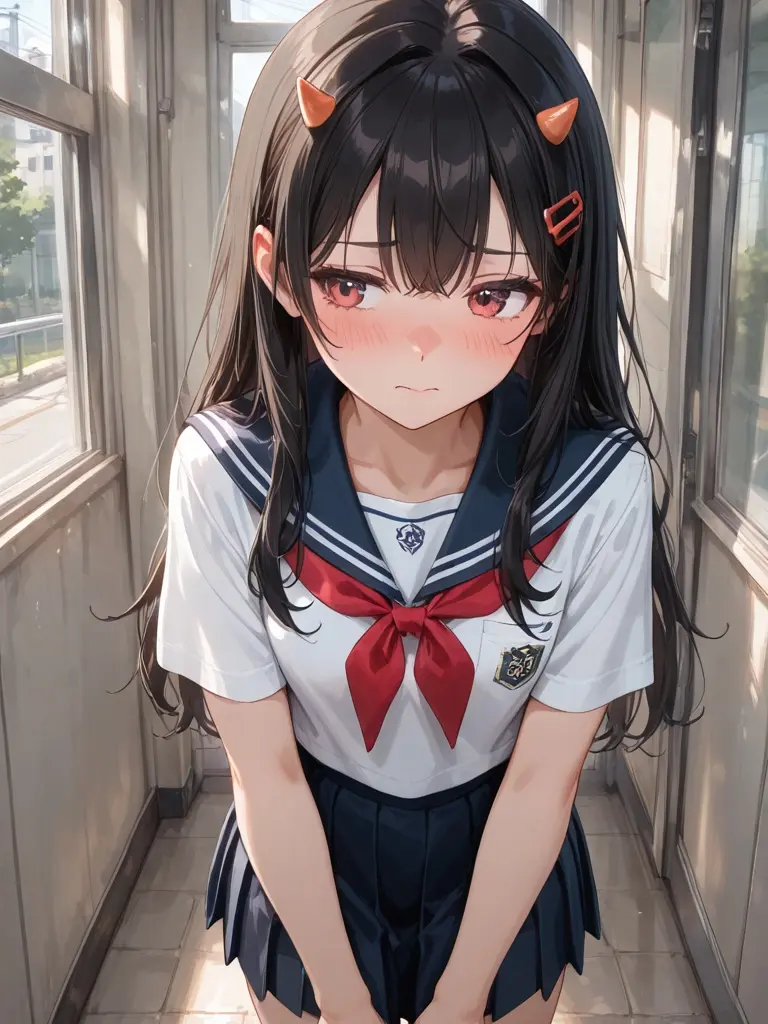 ge081128의 마계의 후계자와 연애해보자!