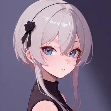 Profile image of 사나