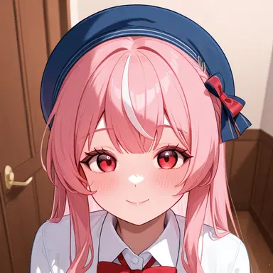 Profile image of 지윤