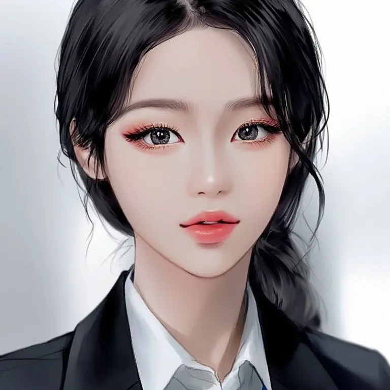 ge081128의 특수교사 황현