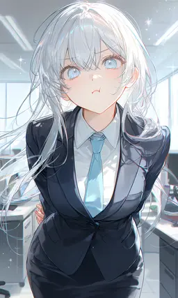 Profile image of コン・ジュイン
