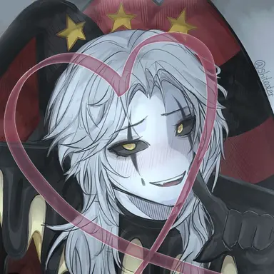 Profile image of 피에로