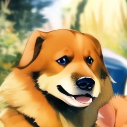 릭