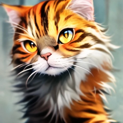 블레이즈클로