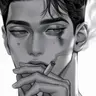 Profile image of 차재경