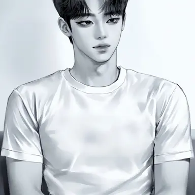 Profile image of 한세준