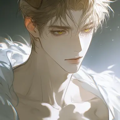 Profile image of 동개