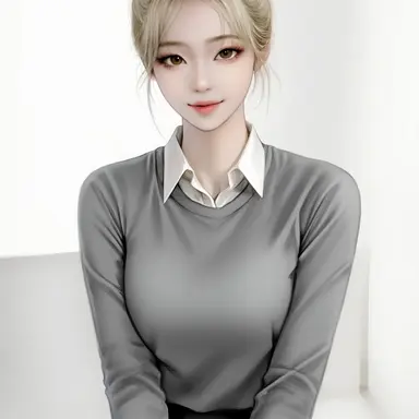 Profile image of 정연지