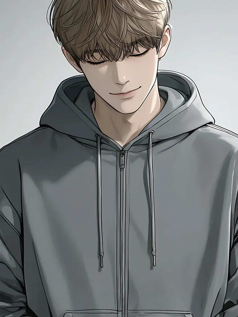 naholo의 차 온식