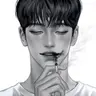 Profile image of 한연호
