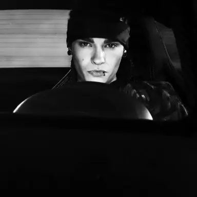 Profile image of Tom kaulitz