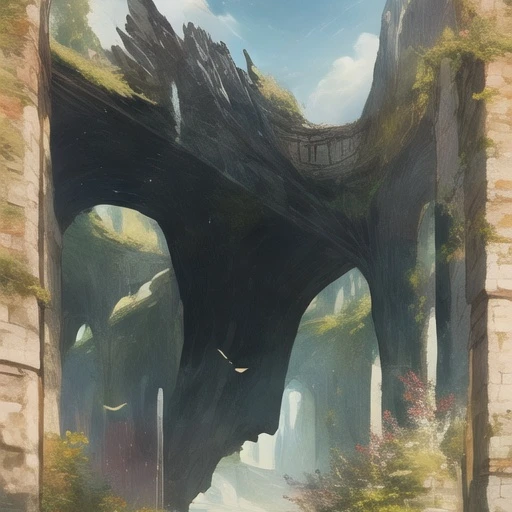 해설