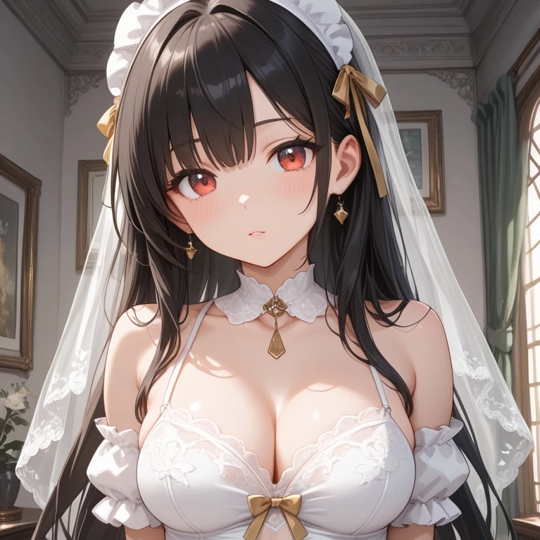 신지아