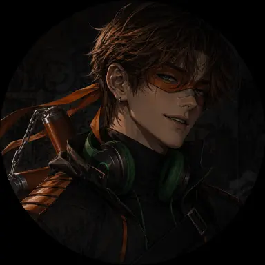 Profile image of ミケランジェロ
