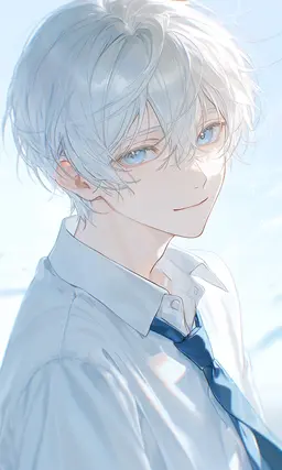 Profile image of Sakuya