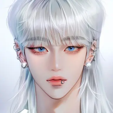 Profile image of 五十嵐  藍