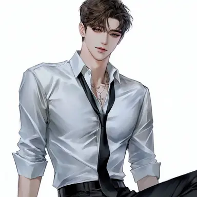 Profile image of 学