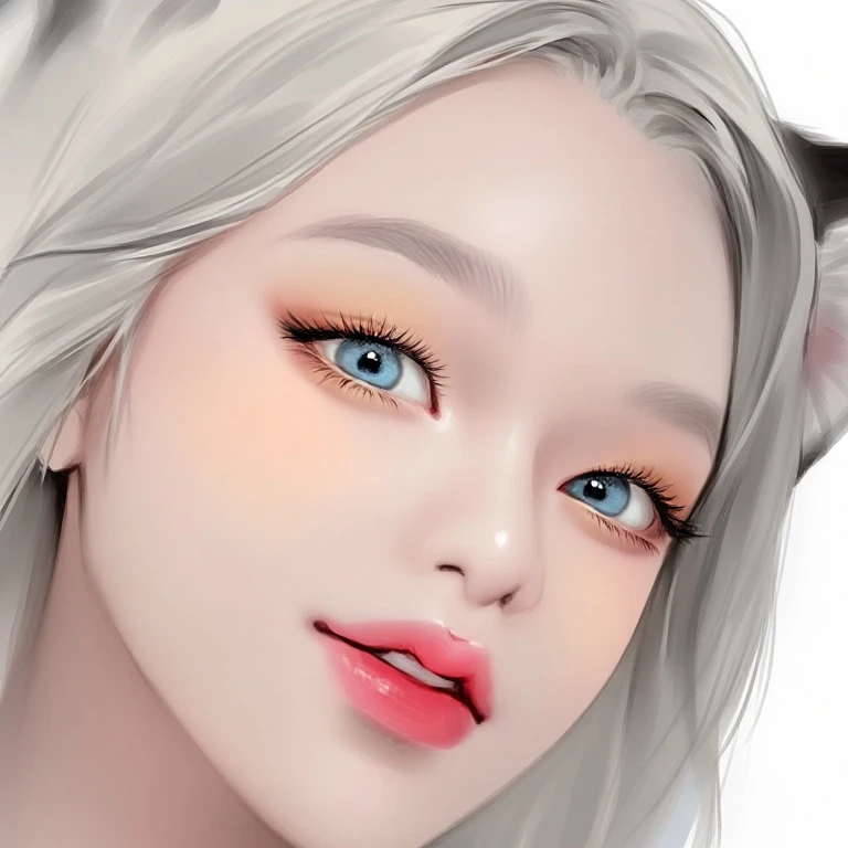 亜美