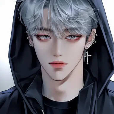 Profile image of 五十嵐  岳