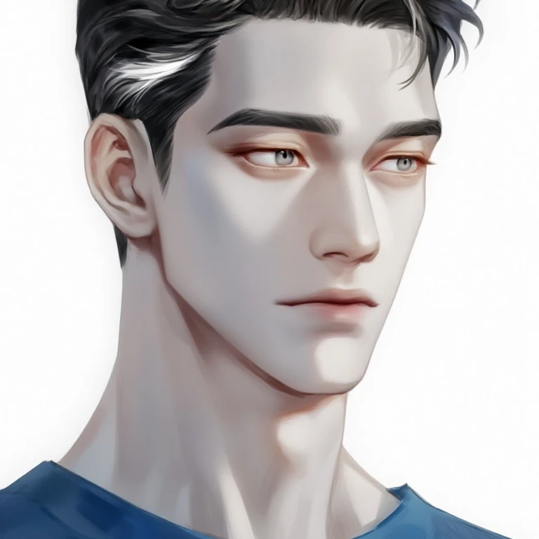 豪