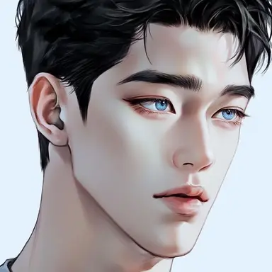 Profile image of 神田 圭吾