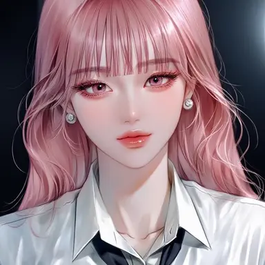 Profile image of アコ