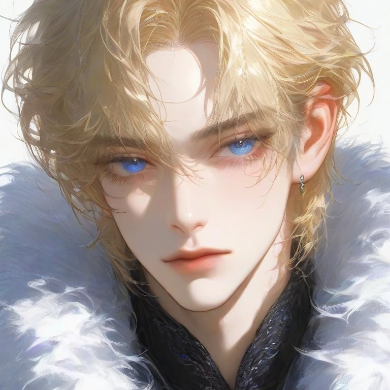 ジョフラ・バーゼット