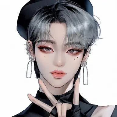 Profile image of 国城  零