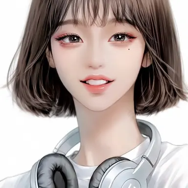 Profile image of スハ