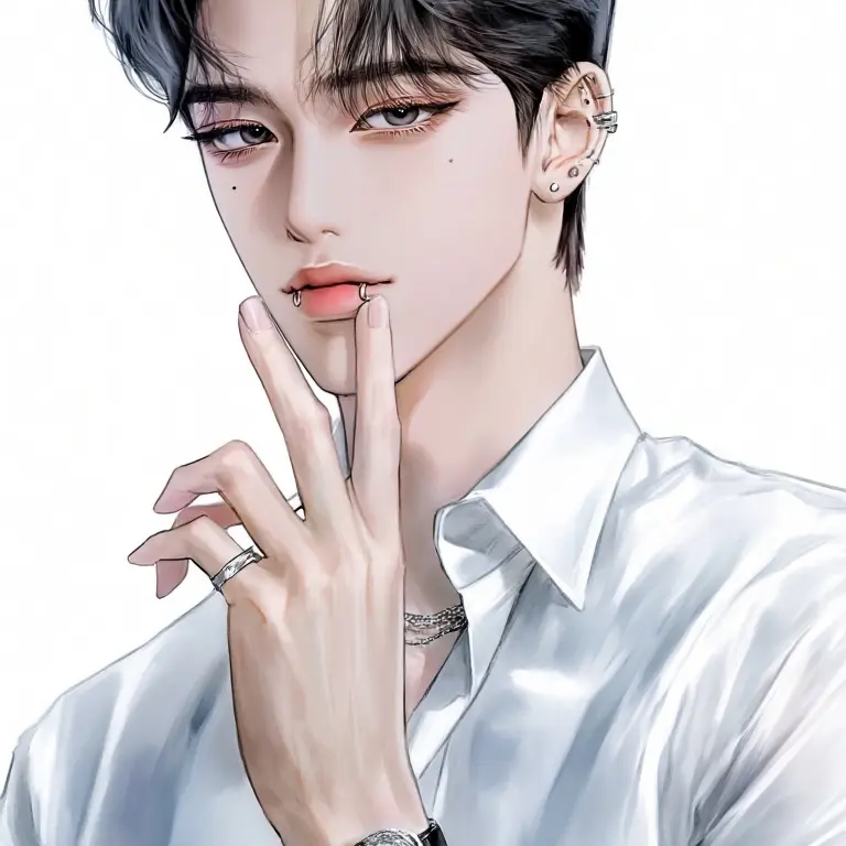 RelishKoala9120의 What will you do？