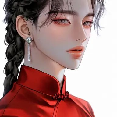 Profile image of ミシェ