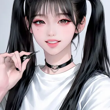 Profile image of 浜辺 うらら